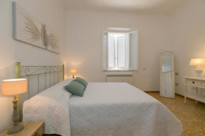 Brezza Marina Apartment